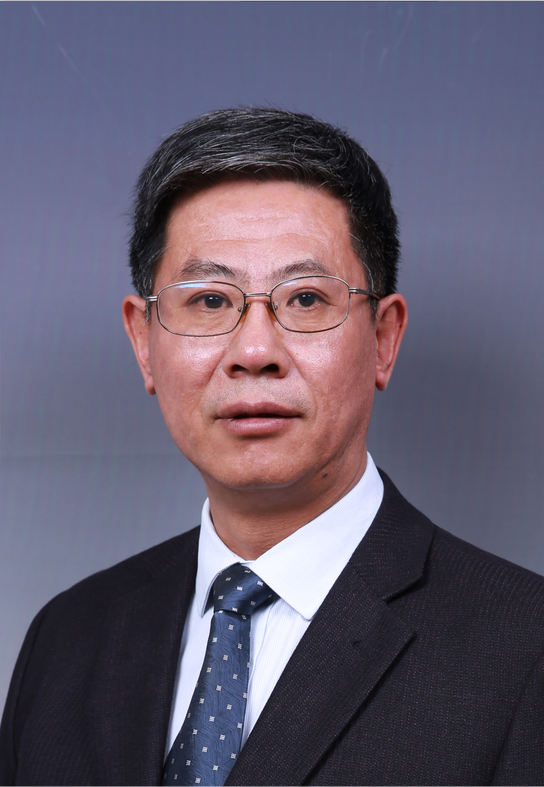 首页 师资队伍 系所师资 高分子化学与物理 >> 正文   【个人简介】